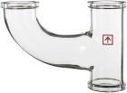 Ai SolventVap 20L & 50L Rotary Evaporator Dual Main Condenser Bridge