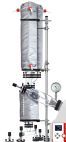 Condenser Protection & Insulation Sleeve for Ai 20L Rotovaps