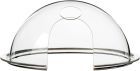 Ai 2L, 5L, 10L, 20L, 50L Rotary Evaporator Plexiglass Bath Cover