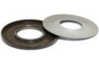 PTFE Sealing Kit (2pcs) for Ai 10L, 20L & 50L Rotary Evaporators