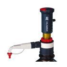 BrandTech Seripettor Bottletop Dispenser or Pro Bottletop Dispenser
