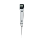 Brandtech Transferpette® Electronic Pipette Single channel
