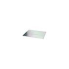 Flat Aluminum Shelf for Ai AT Series 0.9/1.9 Cu Ft Vacuum Ovens