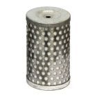 Filter Element for New SMF-010 Vacuum Pump Exhaust Mist Filters