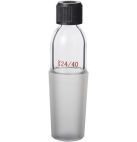 Ai 24/40 Thermometer Inlet Adapter with Sealing Gasket