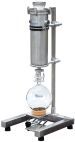 Ai Stainless Jackhammer Dual-Layer Vacuum Cold Trap
