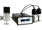 DigiVac StrataVac Regulation Kit for 2-Head Distillation w/ WiFi