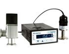 DigiVac StrataVac Vacuum Regulation Kit for 1-Head Distillation