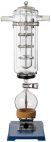 Ai T1 Jackhammer Dual-Layer Glass Vacuum Cold Trap