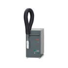 Huber TC100E Spez Air-Cooled-100°C Immersion Cooler