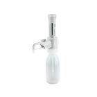 BrandTech Dispensette® S Trace Analysis Bottletop Dispenser