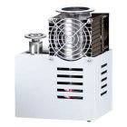 Welch ProBoost Air-Cooled Diffusion Pump