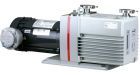 Welch 12.8 CFM CRVpro16 Explosion Proof Rotary Vane Vacuum Pump