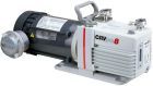 Welch 5.6 CFM CRVpro8 Explosion Proof Rotary Vane Vacuum Pump