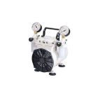 Welch 1.7 CFM 28.3 L/min WOB-L® Oil-Free Pump 2534