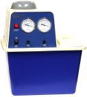 Ai WaterVac 0.7 cfm 2-Head Water Aspirator Vacuum Pump