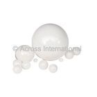 Yttrium Stabilized Zirconium Oxide Grinding Balls