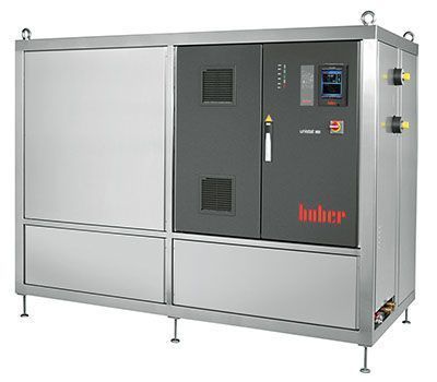 HUBER Unistat 950w -90°C to 200°C with Pilot ONE 460V