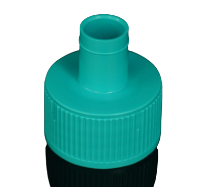 NEST BioFactory™ Adaptors and Overcaps