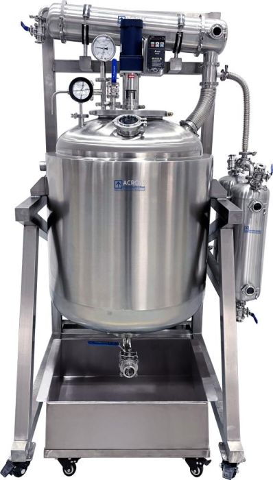 ジャンク 2A3GOLD directly heated powertriode ジャンク 2A3GOLD directly heated powertriode