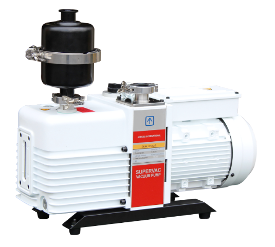 sdbh tyc-01 ベジット Rotary Top Open Tube Furnace