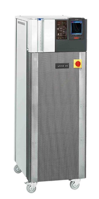 HUBER Unistat 510 -50°C to 250°C with Pilot ONE