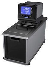 PolyScience AD 7 Liter 200°C Max Heated Circulator - 208V