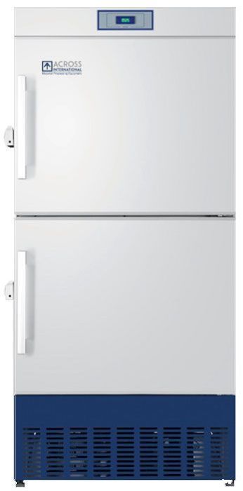 Ai EasyChill 18 Cu Ft -30°C Ultra-Low Upright Freezer UL 110V |Lab