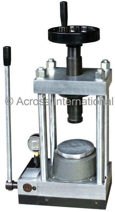 CALIBER 10 PRECISION 44 トラック/ PARIS CALIBER 10 PRECISION 44 トラック/ PARIS