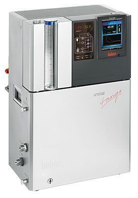 HUBER Unistat Tango -45°C to 250°C with Pilot ONE 208V