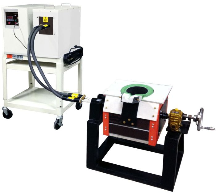 Humidifier Ecobee Zone Control Heating Ecobee Smart Thermostat