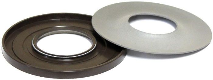 PTFE Sealing Kit (2pcs) for Ai 10L, 20L & 50L Rotary Evaporators