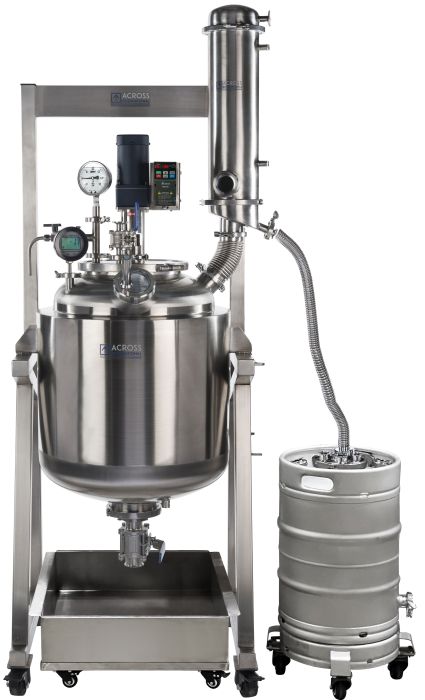 ジャンク 2A3GOLD directly heated powertriode ジャンク 2A3GOLD directly heated powertriode Amazon.com: AIP