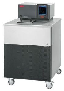 HUBER CC-902 -90°C to +200°C 5L with Pilot ONE