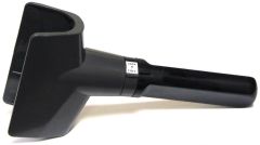 Flask Raising and Lowering Handle for Ai 2L Rotary Evaporators