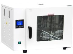 Across International 1.9 cubic feet 200°C Forced Air Drying Oven