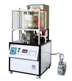 Induction Heating Furnace (Call for Price)