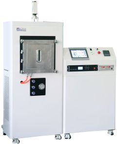Spark Plasma Sintering Furnace (Call for Price)