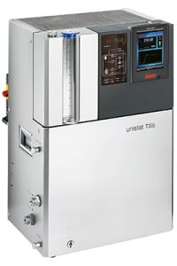 HUBER Unistat T305 300°C with Pilot ONE - 208V