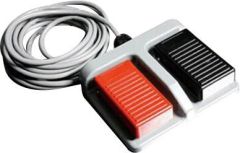 Replacement Foot Switch for Ai Biosafety Cabinets