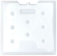 Ai 10.25x10.25" Cold Pad with 2-8°C Rechargeable PCM