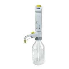 BrandTech Dispensette® S Organic Digital Bottletop Dispenser