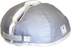 Ai DomeShield 800°C Rated Fabric Insulating Top for 20L Flasks