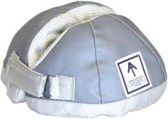 Ai DomeShield 800°C Rated Fabric Insulating Top for 2L Flasks