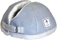 Ai DomeShield 800°C Rated Fabric Insulating Top for 5L Flasks