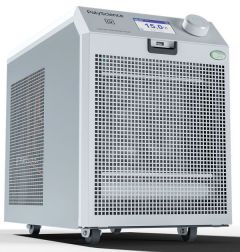 PolyScience DuraChill CA10 -10C to +70C Chiller