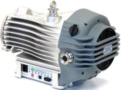 Edwards nXDS20iC 16.5 cfm Chemical-Resistant Dry Scroll Pump