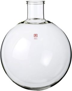 50L Large-Neck Evaporating Flask for Ai 50L Rotary Evaporators