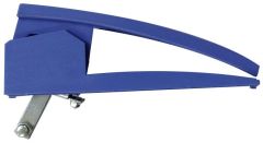 Across International Replacement Door Handle for FO Series Forced Air Ovens