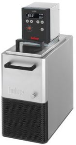 HUBER KISS K6 -25C to 200°C 4.5L Refrigerated Heated Circulator